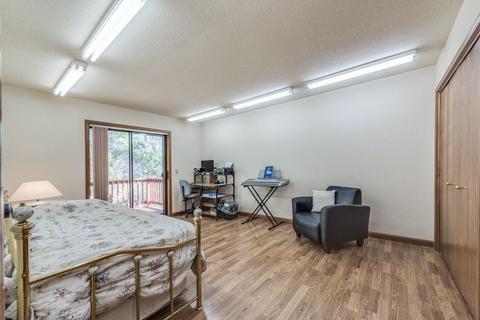 3312 Fullmoon Dr, Placerville, CA 95667 photo 20