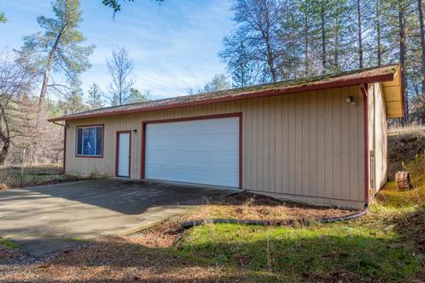 3312 Fullmoon Dr, Placerville, CA 95667 photo 26
