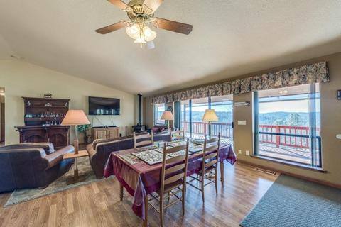 3312 Fullmoon Dr, Placerville, CA 95667 photo 10