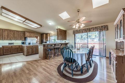 3312 Fullmoon Dr, Placerville, CA 95667 photo 14