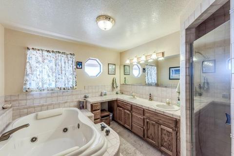 3312 Fullmoon Dr, Placerville, CA 95667 photo 19
