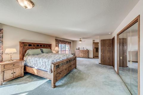 3312 Fullmoon Dr, Placerville, CA 95667 photo 17
