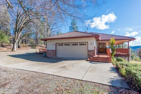 3312 Fullmoon Dr, Placerville, CA 95667 photo 1
