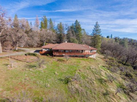3312 Fullmoon Dr, Placerville, CA 95667 photo 31