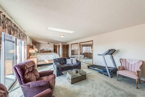 3312 Fullmoon Dr, Placerville, CA 95667 photo 18
