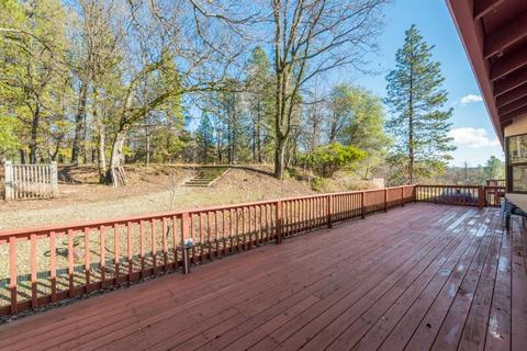 3312 Fullmoon Dr, Placerville, CA 95667 photo 6
