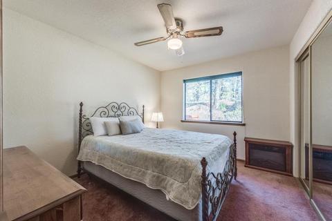 3312 Fullmoon Dr, Placerville, CA 95667 photo 22