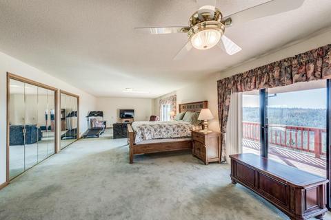 3312 Fullmoon Dr, Placerville, CA 95667 photo 16