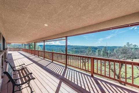3312 Fullmoon Dr, Placerville, CA 95667 photo 4