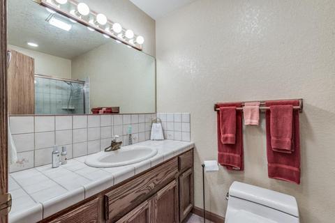 3312 Fullmoon Dr, Placerville, CA 95667 photo 24