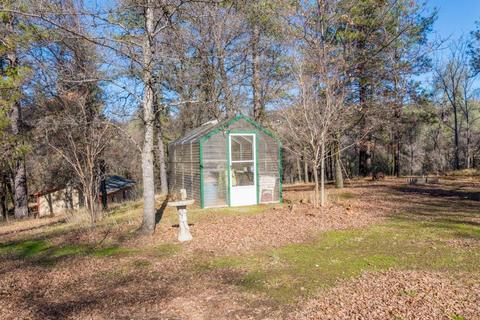 3312 Fullmoon Dr, Placerville, CA 95667 photo 27