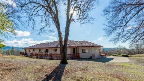 3312 Fullmoon Dr, Placerville, CA 95667 photo 3