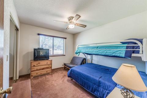 3312 Fullmoon Dr, Placerville, CA 95667 photo 23