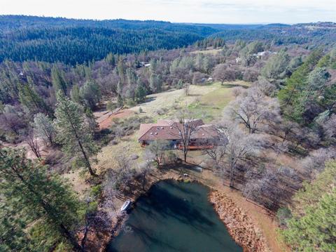 3312 Fullmoon Dr, Placerville, CA 95667 photo 32