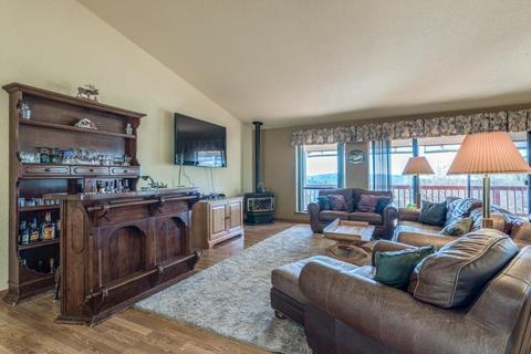 3312 Fullmoon Dr, Placerville, CA 95667 photo 9
