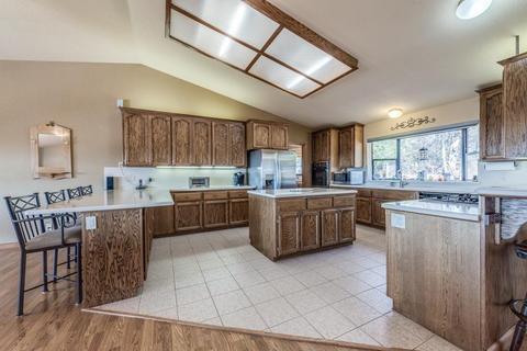 3312 Fullmoon Dr, Placerville, CA 95667 photo 12