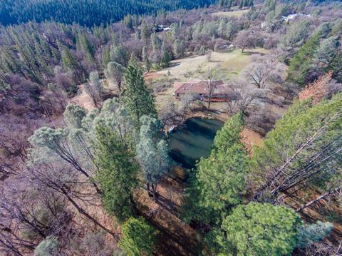 3312 Fullmoon Dr, Placerville, CA 95667 photo 33