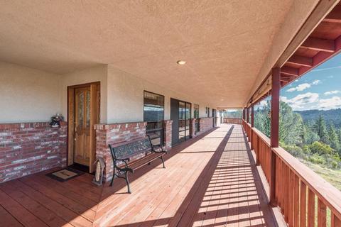 3312 Fullmoon Dr, Placerville, CA 95667 photo 5