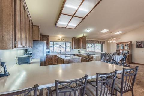 3312 Fullmoon Dr, Placerville, CA 95667 photo 13