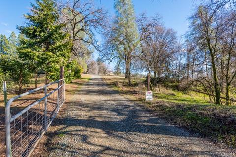 3312 Fullmoon Dr, Placerville, CA 95667 photo 29