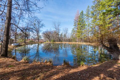 3312 Fullmoon Dr, Placerville, CA 95667 photo 30