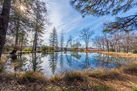 3312 Fullmoon Dr, Placerville, CA 95667 photo 7
