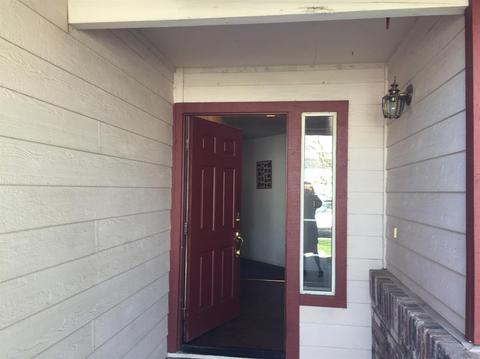 1304 Levi Dr, Modesto, CA 95351 photo 5