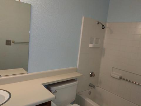 1304 Levi Dr, Modesto, CA 95351 photo 17