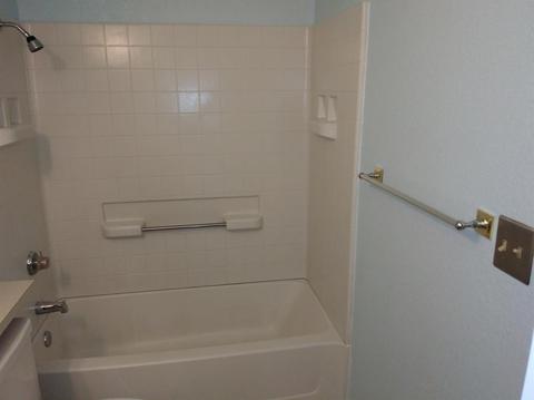 1304 Levi Dr, Modesto, CA 95351 photo 19