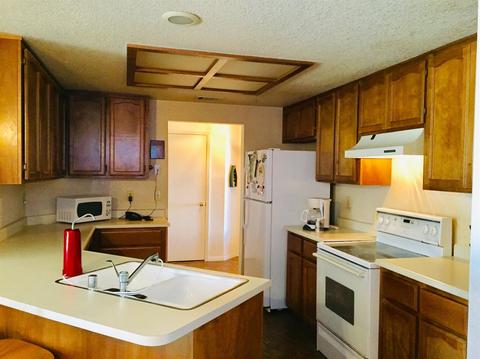 1304 Levi Dr, Modesto, CA 95351 photo 8