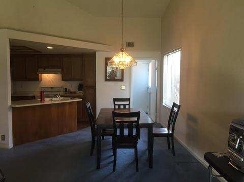 1304 Levi Dr, Modesto, CA 95351 photo 10