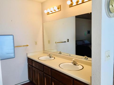 1304 Levi Dr, Modesto, CA 95351 photo 14