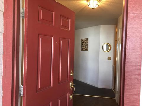 1304 Levi Dr, Modesto, CA 95351 photo 6