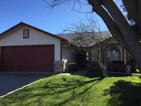 1304 Levi Dr, Modesto, CA 95351 photo 1