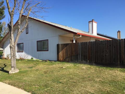 1304 Levi Dr, Modesto, CA 95351 photo 21