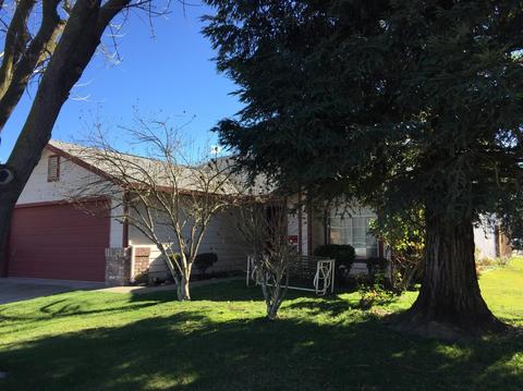 1304 Levi Dr, Modesto, CA 95351 photo 3