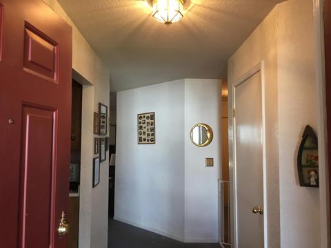 1304 Levi Dr, Modesto, CA 95351 photo 7