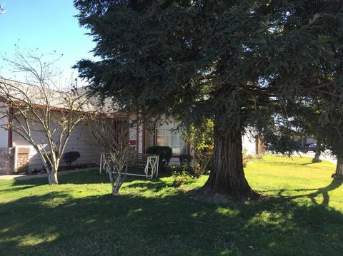 1304 Levi Dr, Modesto, CA 95351 photo 4
