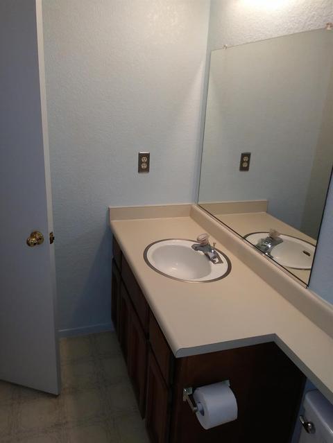 1304 Levi Dr, Modesto, CA 95351 photo 18