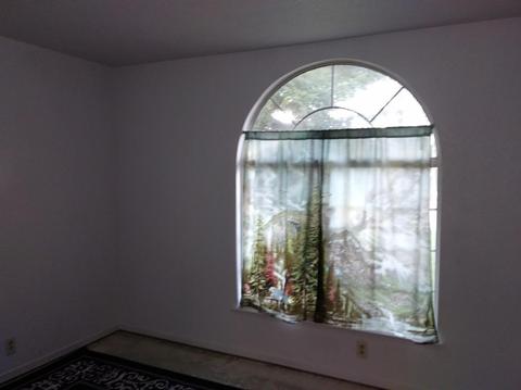 1304 Levi Dr, Modesto, CA 95351 photo 16