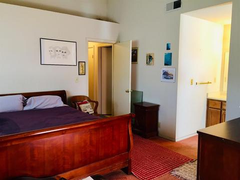 1304 Levi Dr, Modesto, CA 95351 photo 13