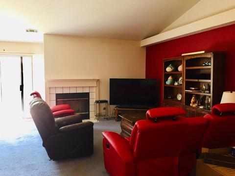 1304 Levi Dr, Modesto, CA 95351 photo 11