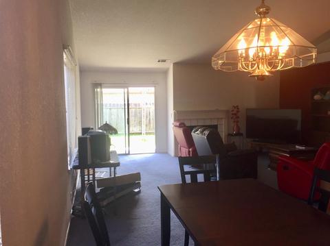 1304 Levi Dr, Modesto, CA 95351 photo 9