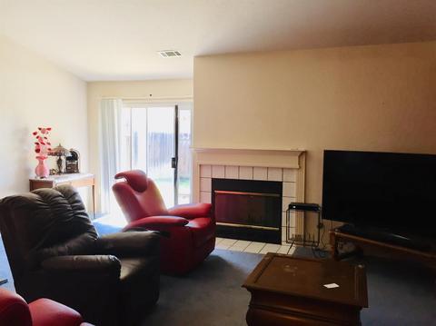 1304 Levi Dr, Modesto, CA 95351 photo 12