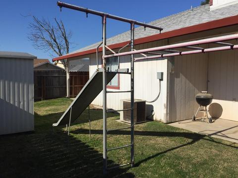 1304 Levi Dr, Modesto, CA 95351 photo 20