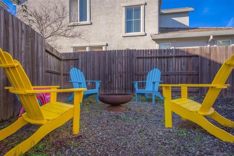 781 Courtyards Loop, Lincoln, CA 95648 photo 28