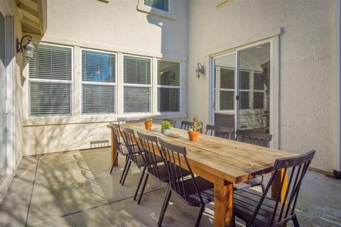 781 Courtyards Loop, Lincoln, CA 95648 photo 27