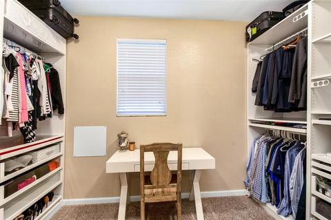 781 Courtyards Loop, Lincoln, CA 95648 photo 17