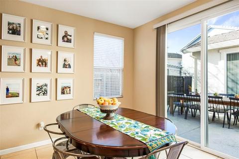 781 Courtyards Loop, Lincoln, CA 95648 photo 7