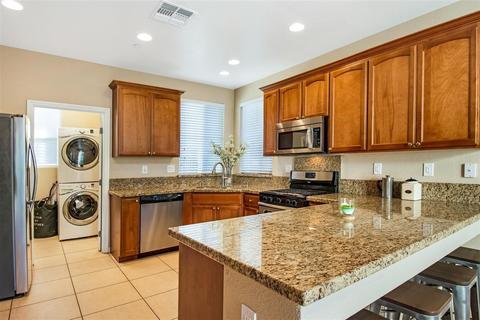 781 Courtyards Loop, Lincoln, CA 95648 photo 9